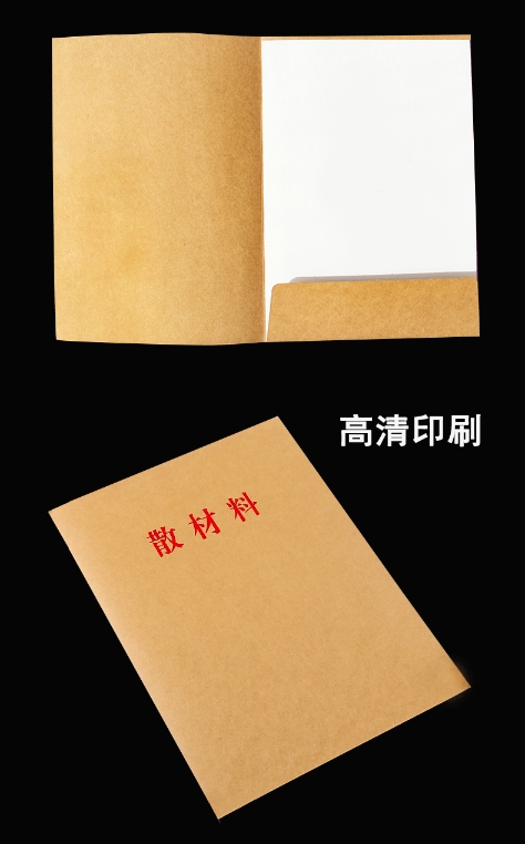 1701065665997751.png 微信截图_20231127141305.png