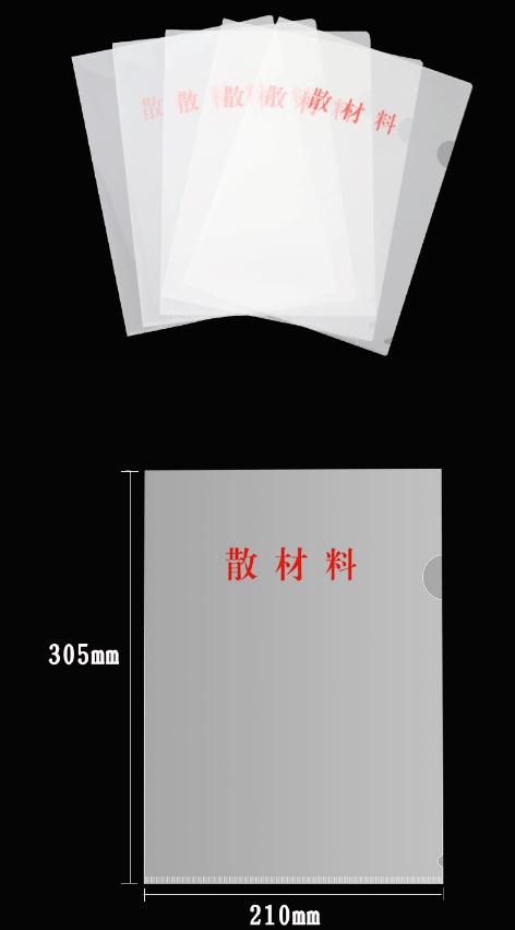 1701065670310270.png 微信截图_20231127141340.png