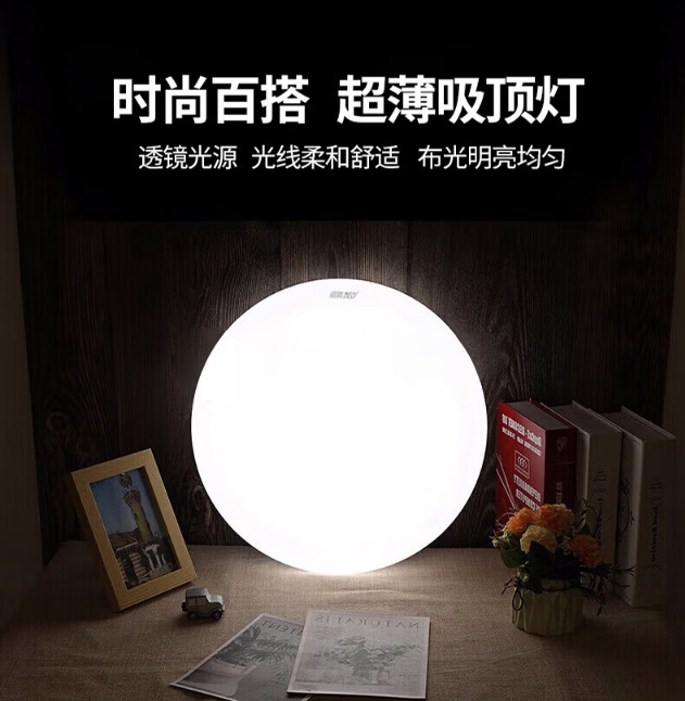 微信截图_20231127144821.png