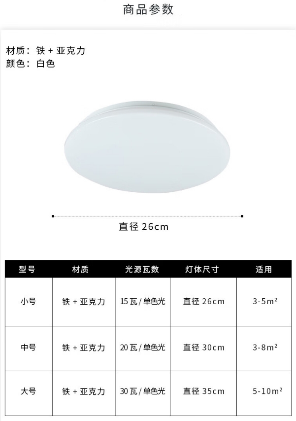 微信截图_20231127144843.png