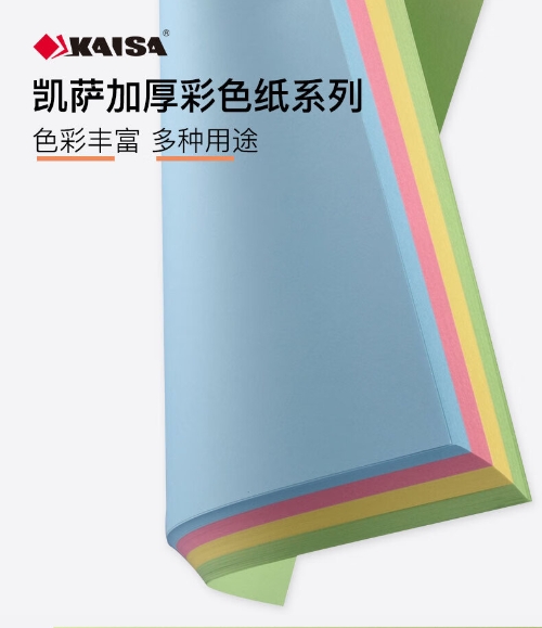微信截图_20231127145835.png