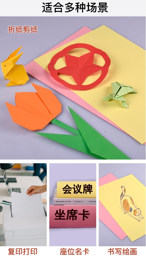 微信截图_20231127145845.png
