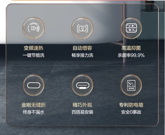 微信截图_20231127153814.png