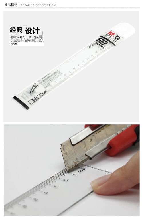 微信截图_20231128092709.png