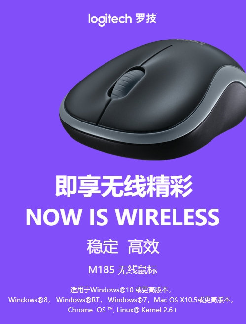 微信截图_20231128093725.png