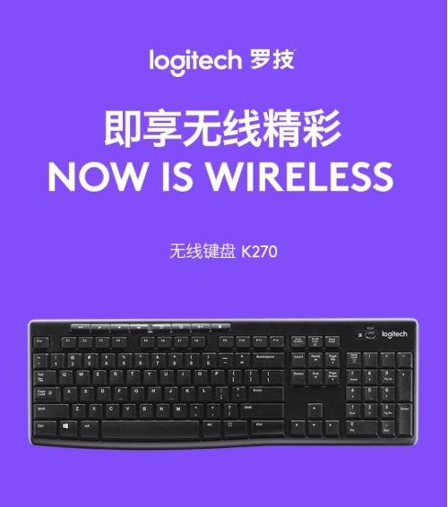 微信截图_20231128094015.png