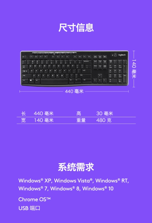 微信截图_20231128094033.png