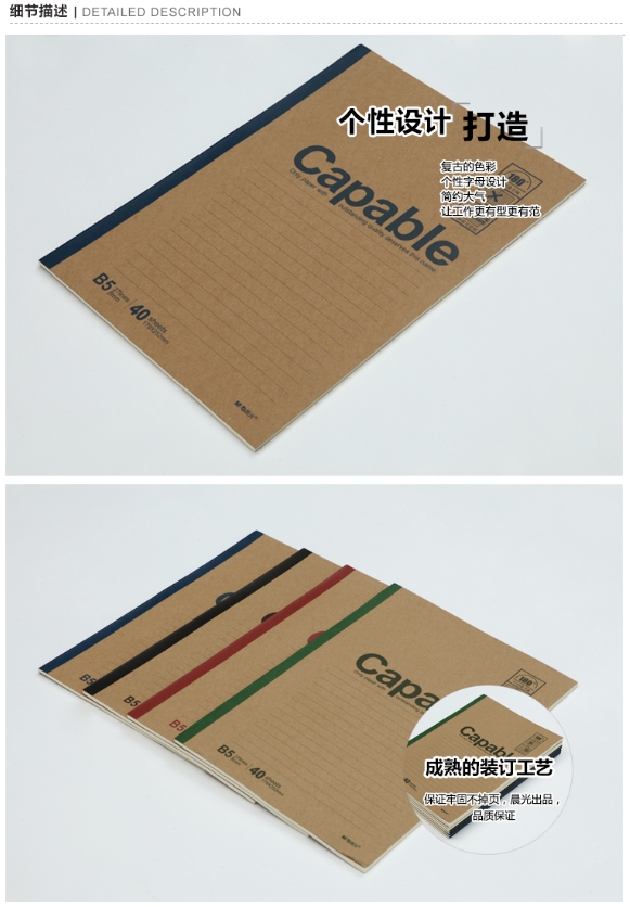 微信截图_20231128095243.png