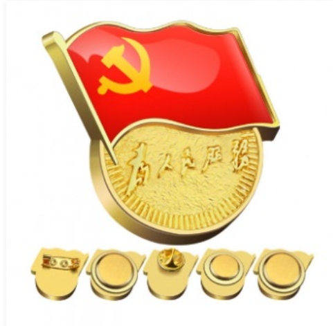 微信截图_20231128100048.png