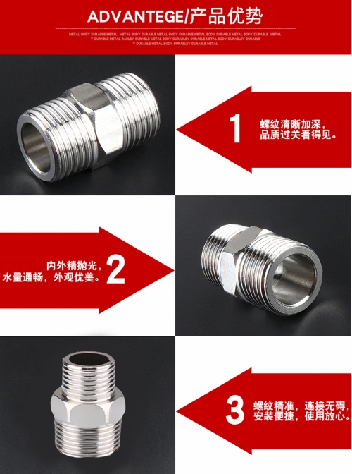 微信截图_20231128102500.png