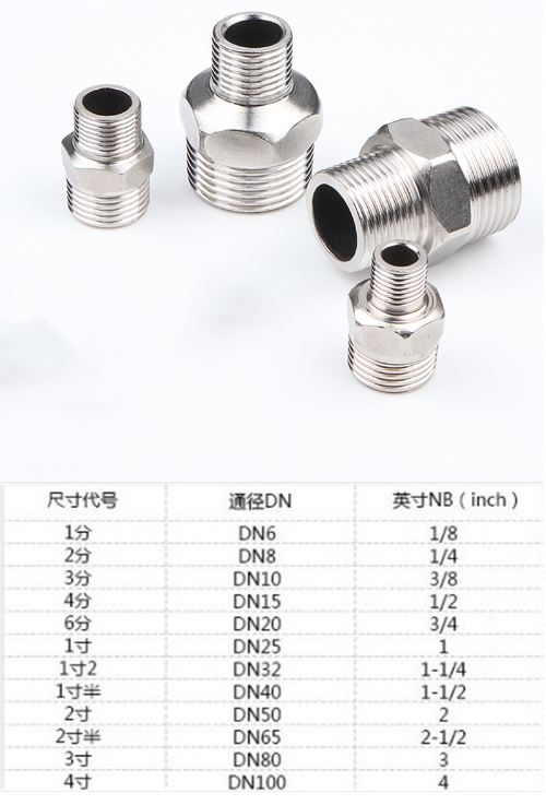 微信截图_20231128102531.png