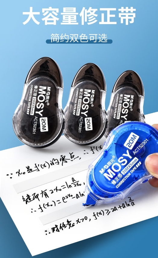 微信截图_20231128103455.png