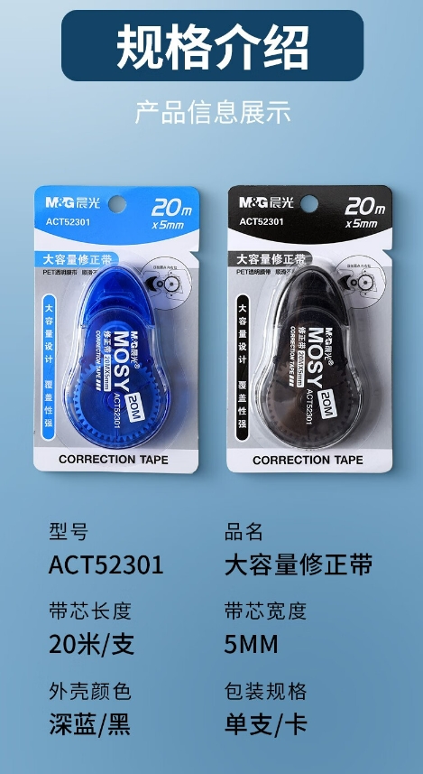 微信截图_20231128103509.png