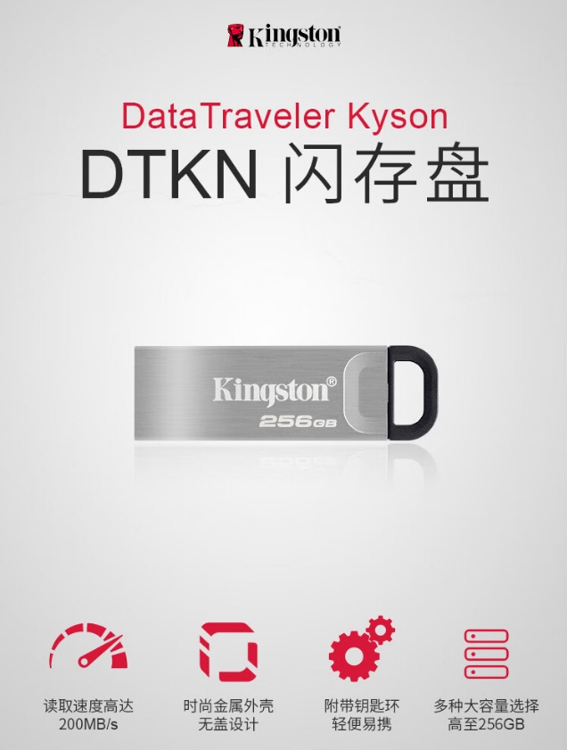 微信截图_20231128104213.png