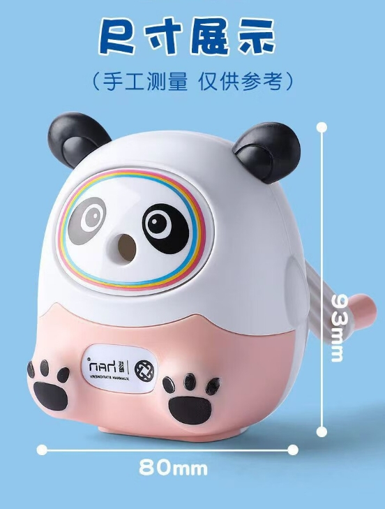 微信截图_20231128105010.png