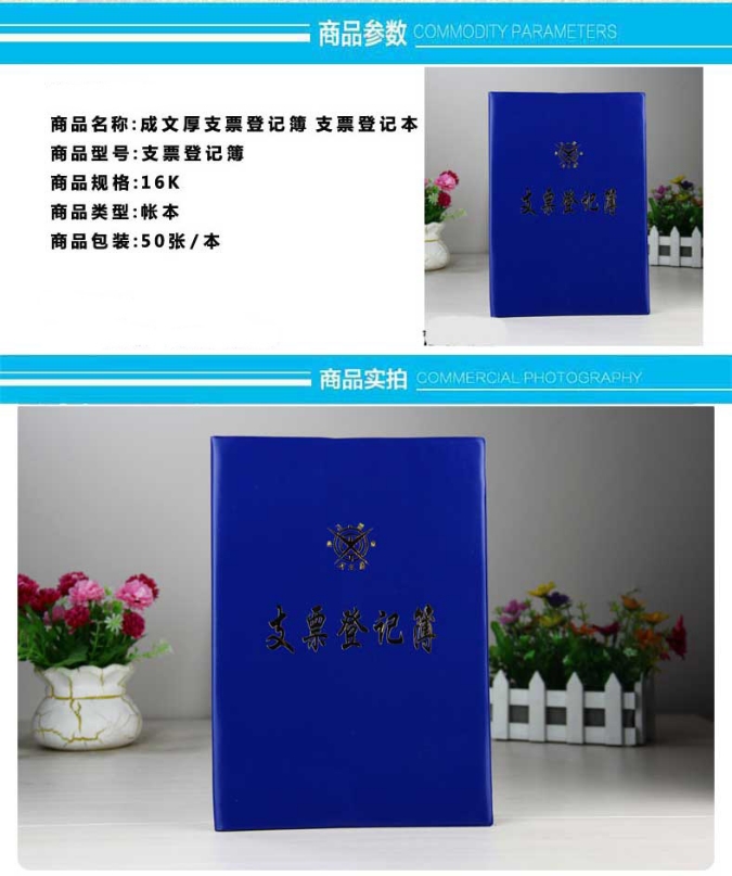 微信截图_20231128105241.png