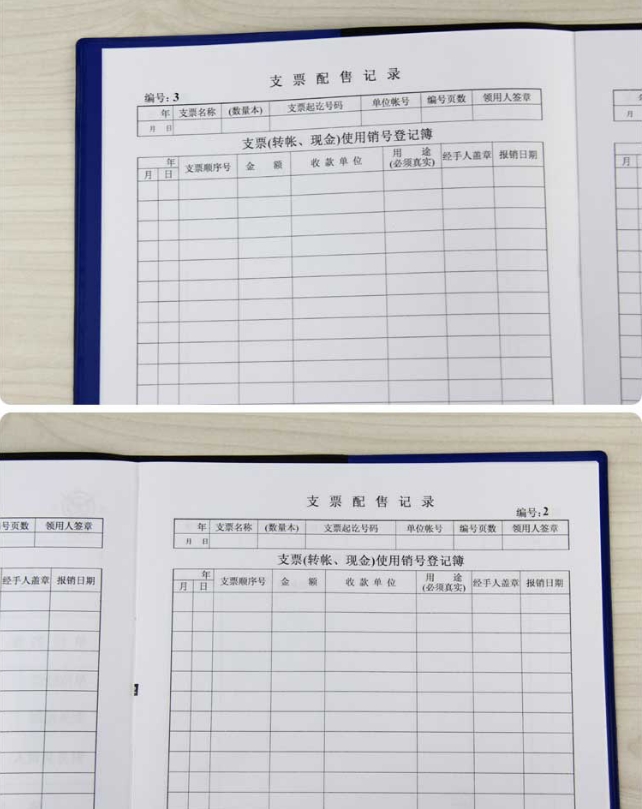微信截图_20231128105252.png