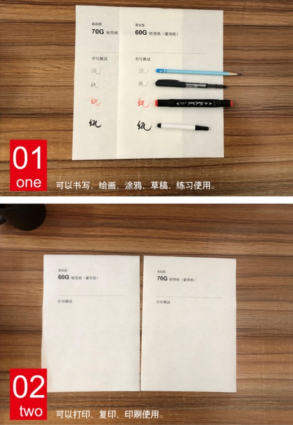 微信截图_20231128105522.png