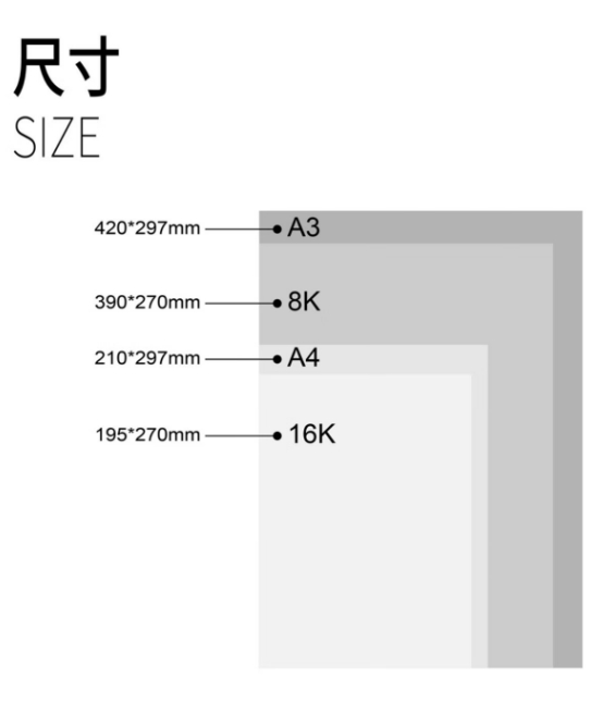 微信截图_20231128105536.png