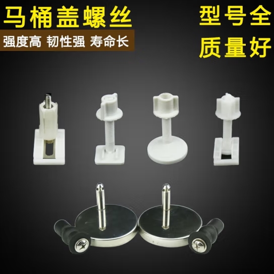 微信截图_20231128131514.png