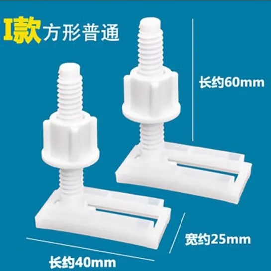 微信截图_20231128131505.png