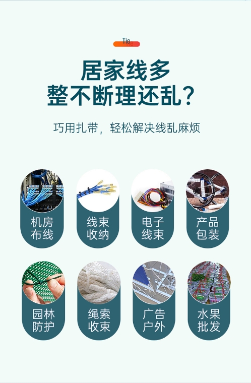 微信截图_20231128133622.png