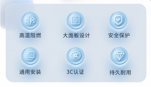 微信截图_20231128134354.png