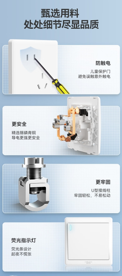 微信截图_20231128134818.png