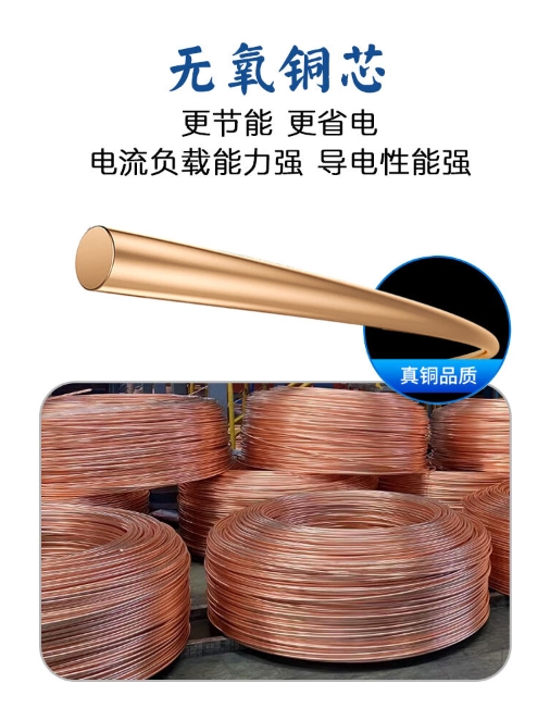 微信截图_20231128140155.png