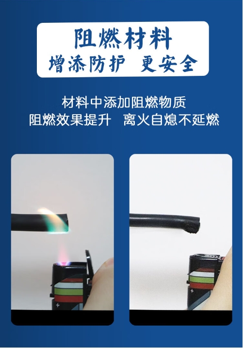 微信截图_20231128140203.png