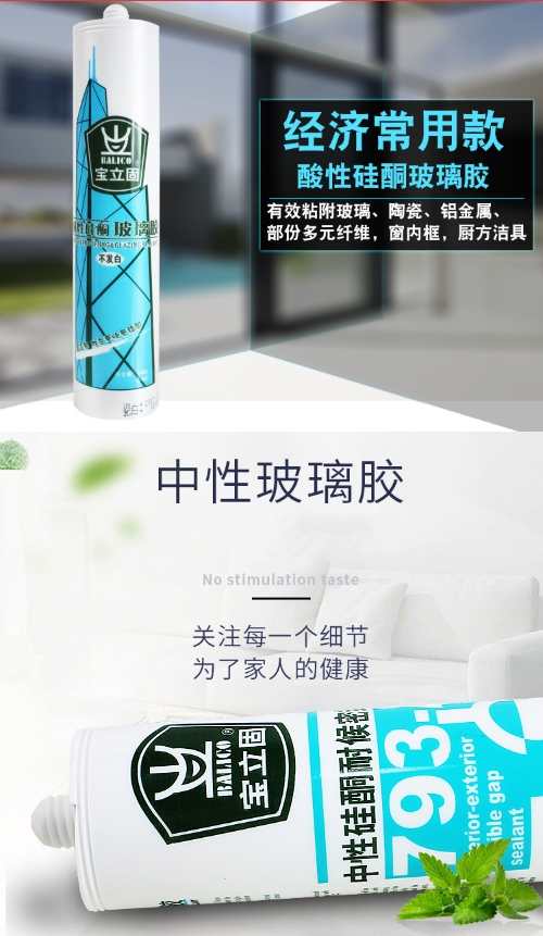 微信截图_20231128142003.png