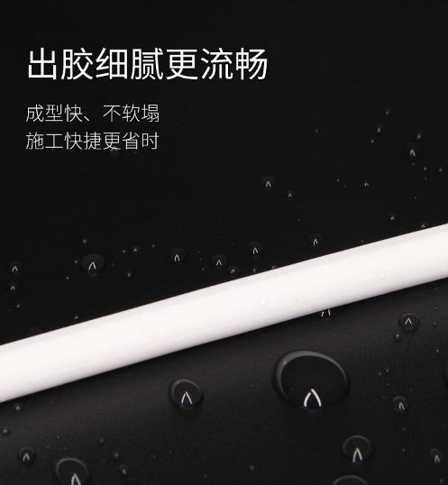 微信截图_20231128142017.png