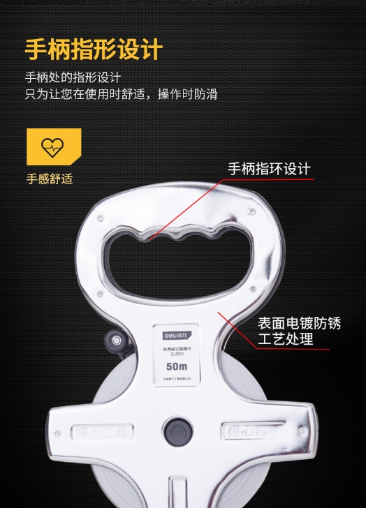 微信截图_20231128142714.png