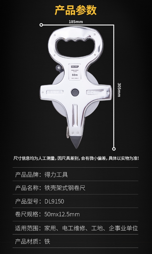 微信截图_20231128142723.png