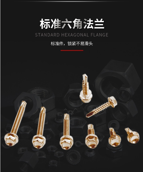 微信截图_20231128143043.png