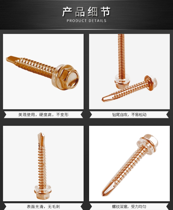 微信截图_20231128143058.png