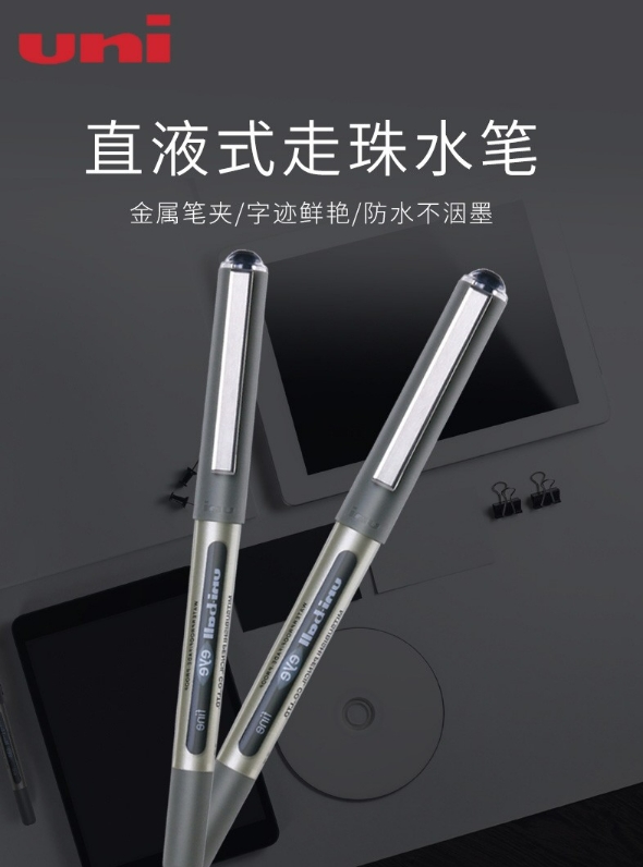 微信截图_20231128171721.png