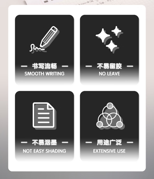 微信截图_20231128171918.png
