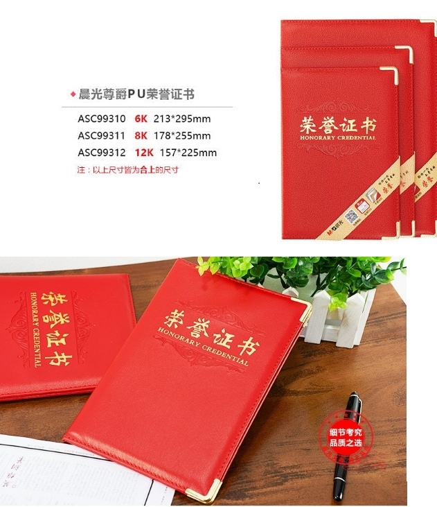 微信截图_20231128171950.png