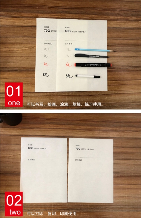微信截图_20231128173419.png