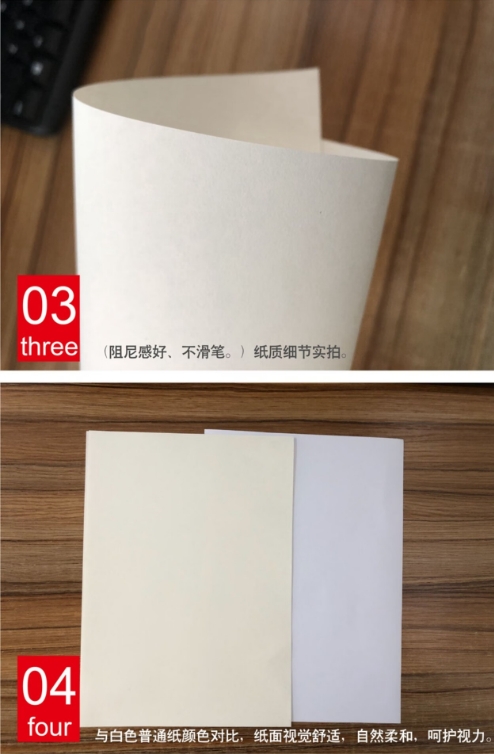 微信截图_20231128173426.png