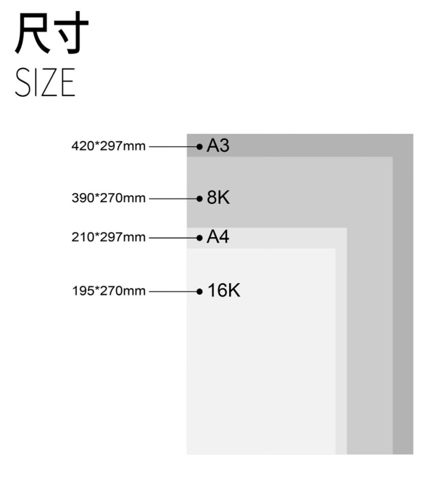 微信截图_20231128173441.png