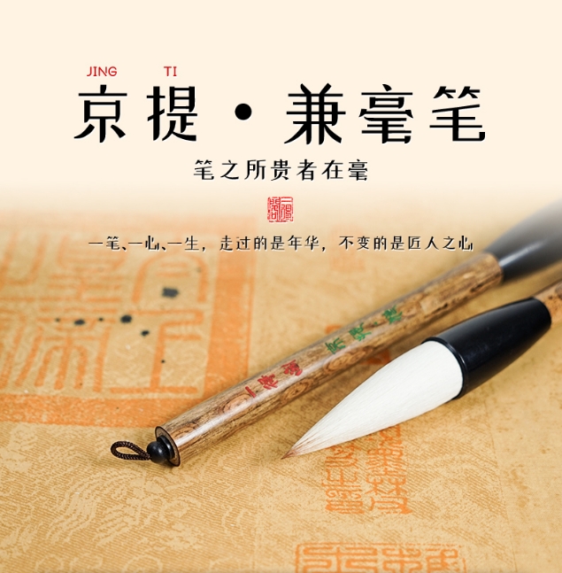 微信截图_20231129103818.png