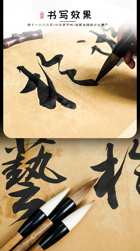 微信截图_20231129104002.png