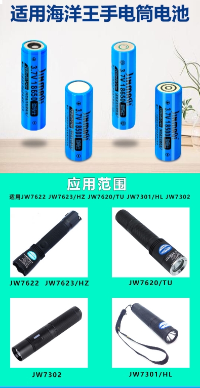 微信截图_20231129112224.png
