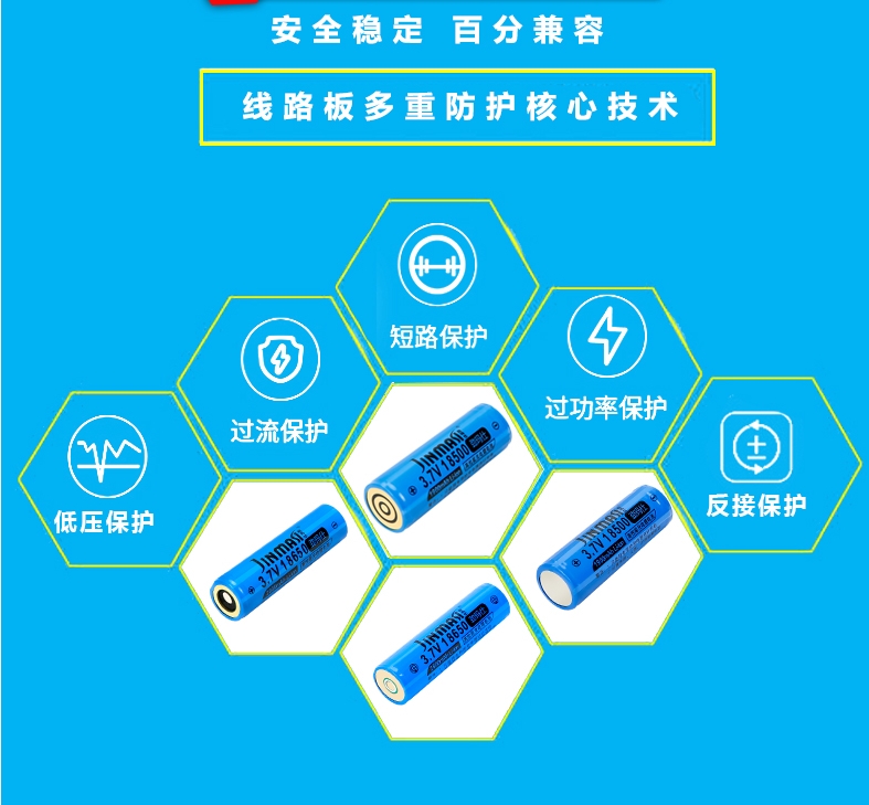 微信截图_20231129112245.png