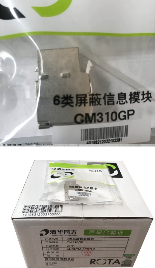 微信截图_20231129112711.png