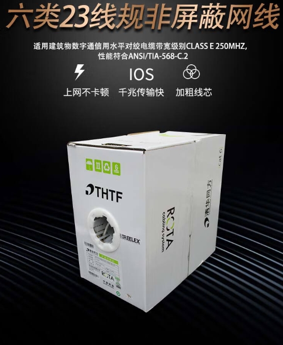 微信截图_20231129113825.png