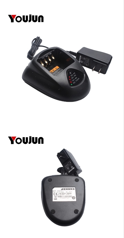 微信截图_20231129113936.png