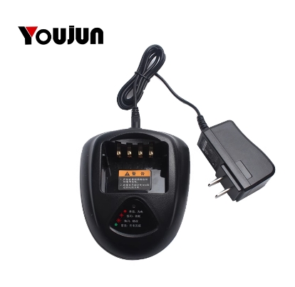 微信截图_20231129113946.png
